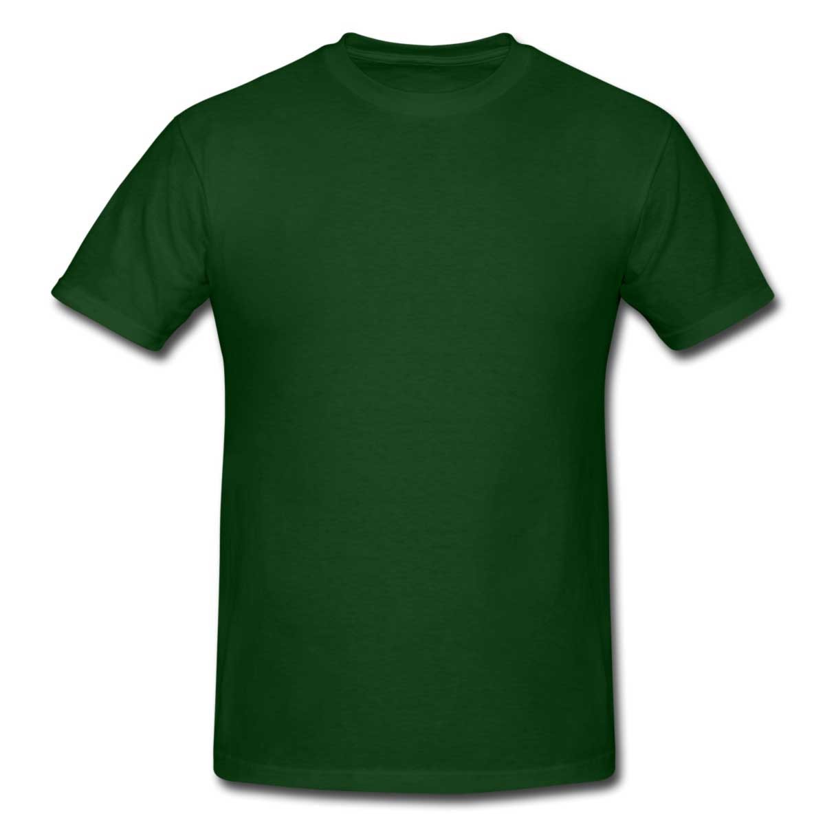 male-t-shirt.jpg