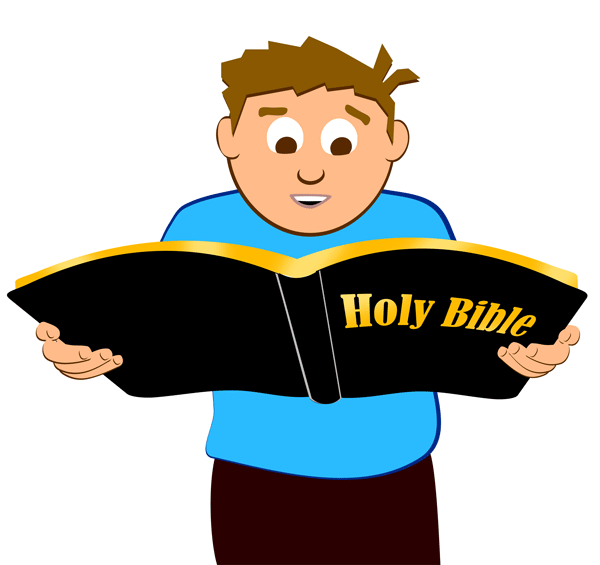 Clip art christian