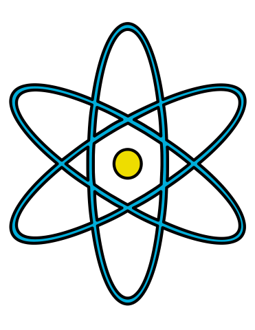 55 Free Science Clipart - Cliparting.com