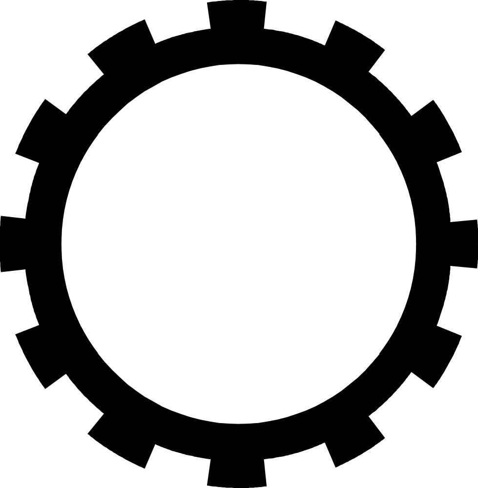 Gear Clipart Steren Gear Png