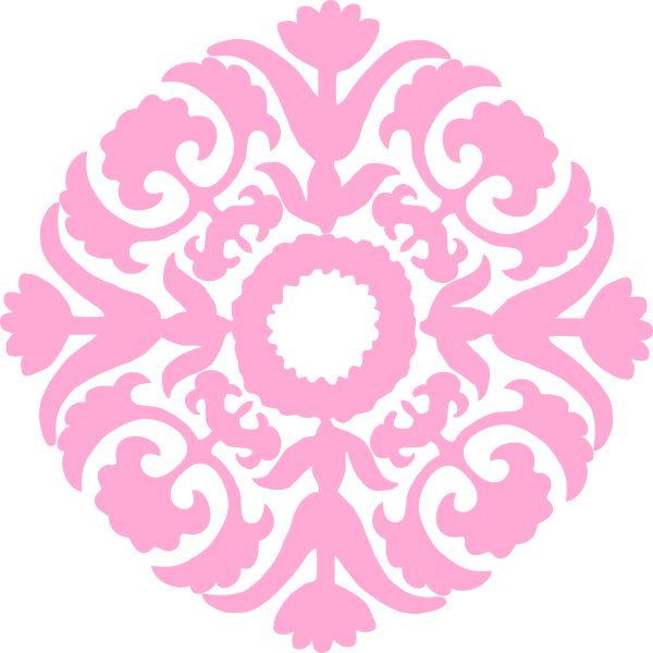 Damask Desktop Wallpaper | Free Download Clip Art | Free Clip Art ...
