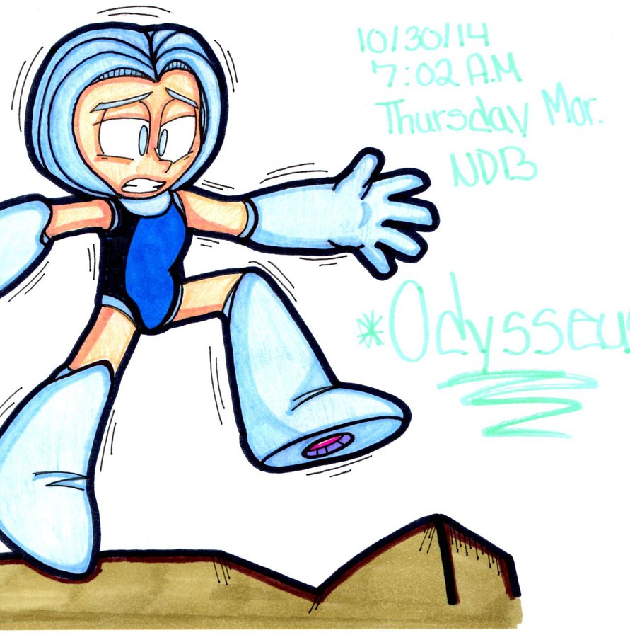Browsing Traditional Media on DeviantArt