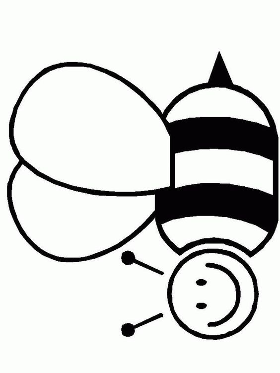 Coloring pages, Coloring and Clip art