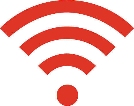 Clip Art, Vector Images &amp; Illustrations