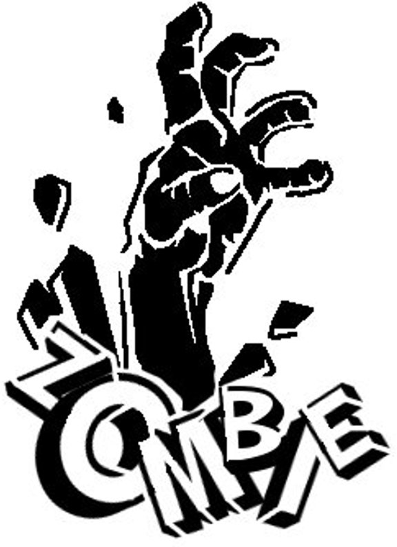 1000+ images about Stencil Stuffs | High resolution ...