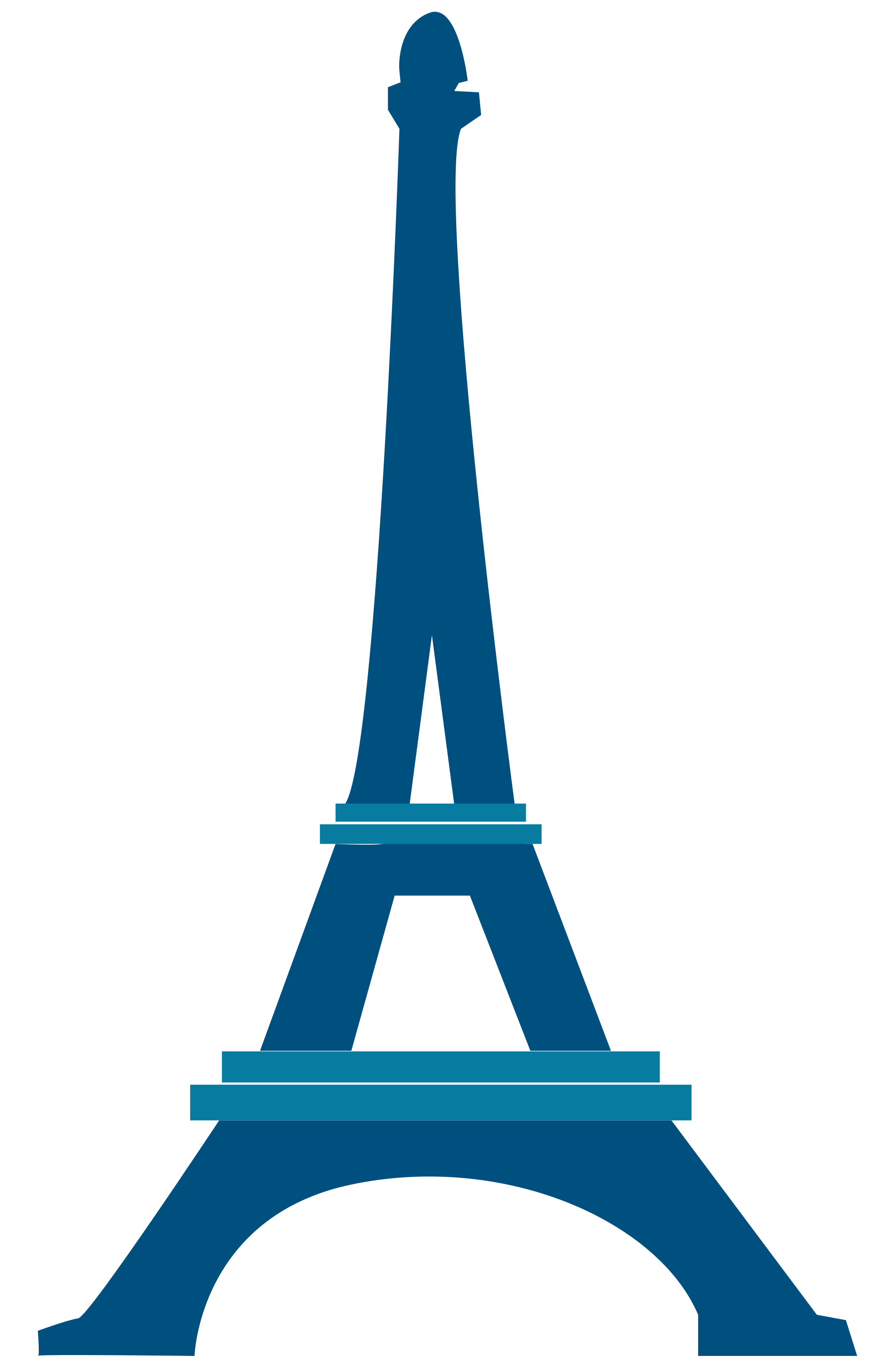 Eiffel Tower Png - ClipArt Best