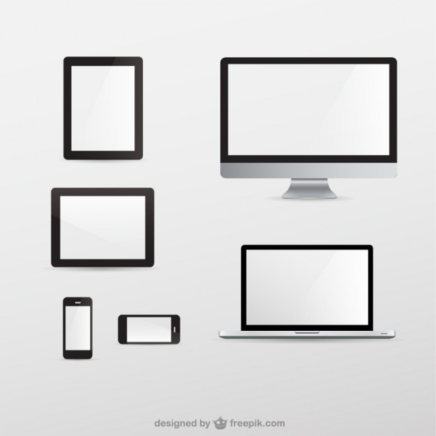 Desktop Vectors, Photos and PSD files | Free Download