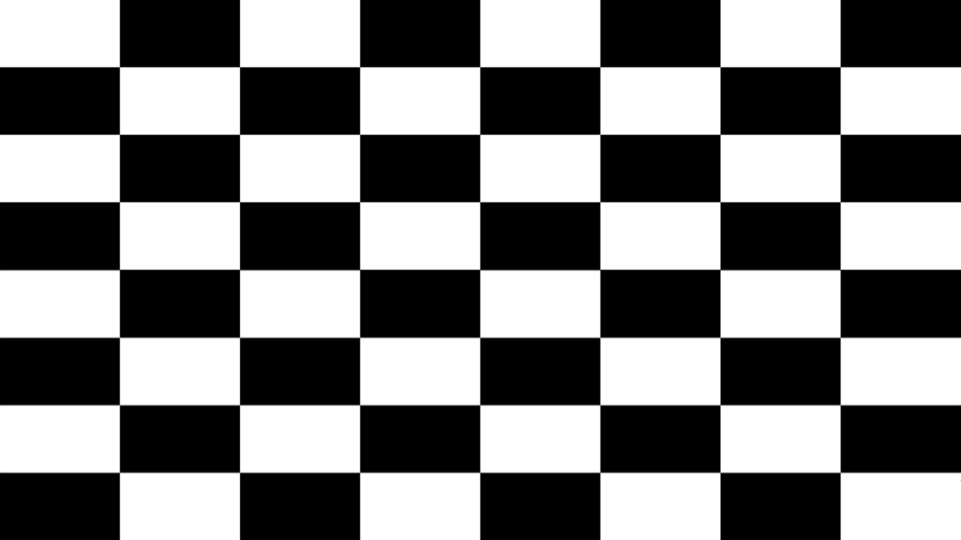 Checker Board Pattern Â« Design Patterns