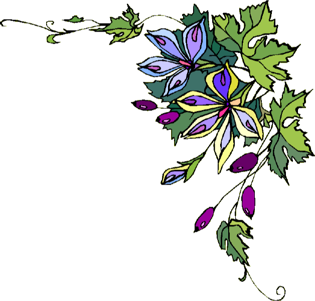 Index of /cliparts_transpa/fleurs/