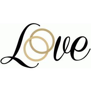 Wedding Clip Art | Clip Art ...