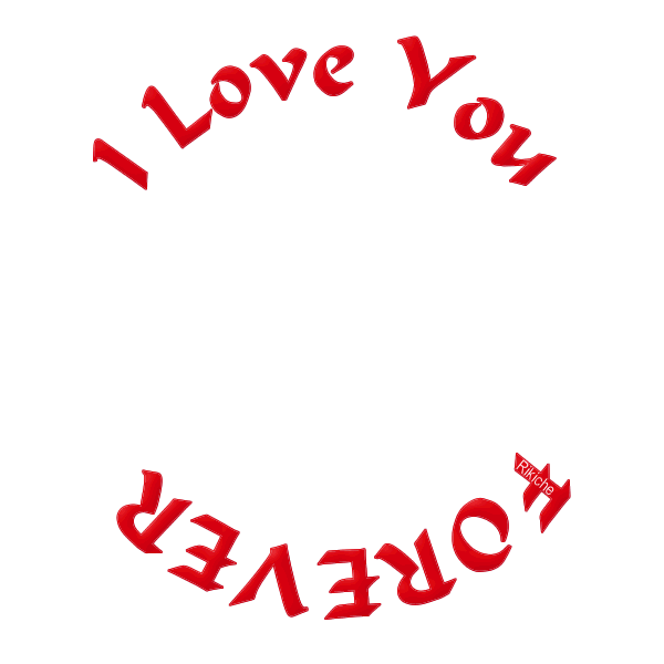 I Love You Moving Graphics | Free Download Clip Art | Free Clip ...