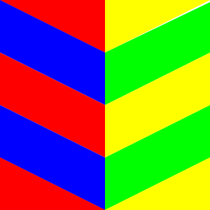 Pattern Clip Art Free - Free Clipart Images