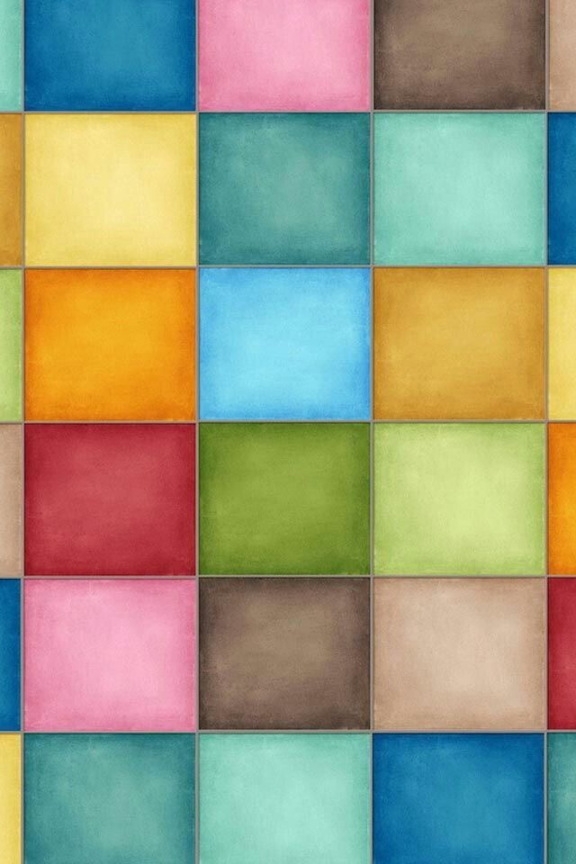 1000+ images about wallpapers/fondos | Margaritas