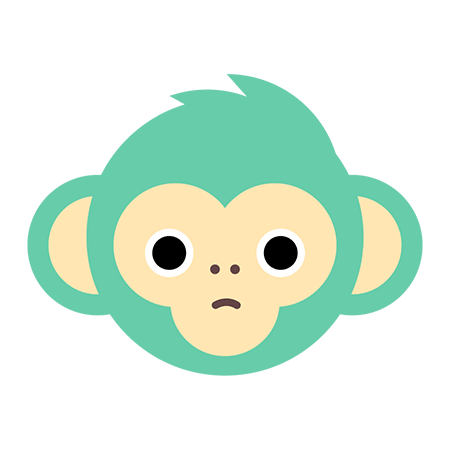 Crying GIF - Find & Share on GIPHY