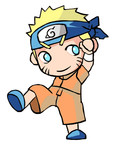 Gambar Gif - ClipArt Best