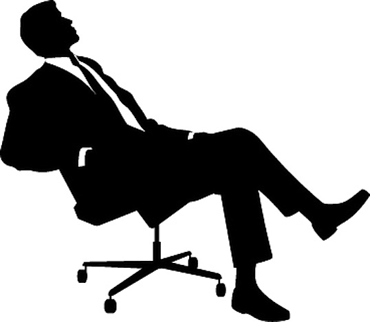 19 clip art sex. - Free Clipart Images