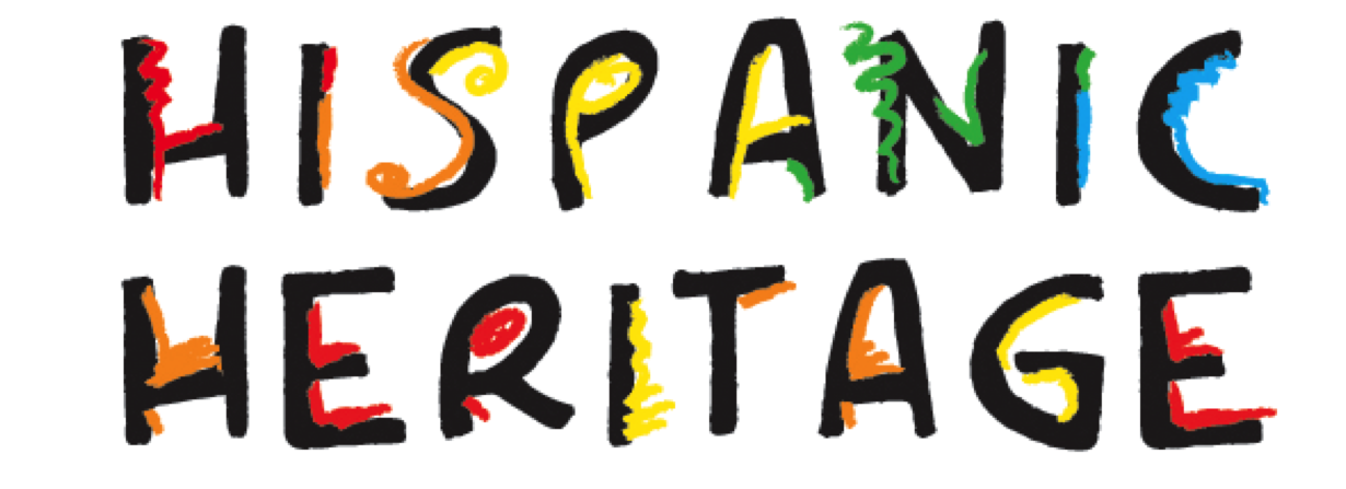 Hispanic Heritage Month Programming Guide | Texas Cable Association