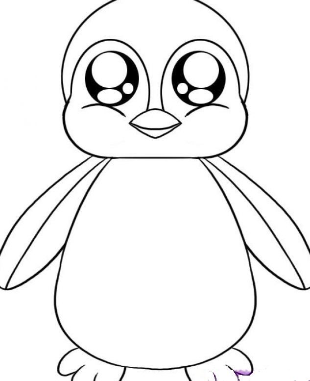 1000+ images about Coloring Pages, Basic
