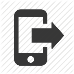 Gsm Clipart | Free Download Clip Art | Free Clip Art | on Clipart ...