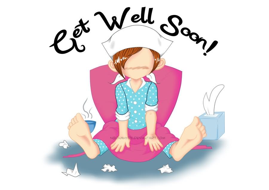 Free Get Well Soon Images | Free Download Clip Art | Free Clip Art ...