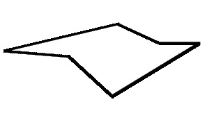 What is an Irregular Polygon? - Definition & Shapes - Video ...