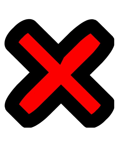 Signs: Anchor, Angel, Basket, Bass Clef, Biohazard Sign, Card ...