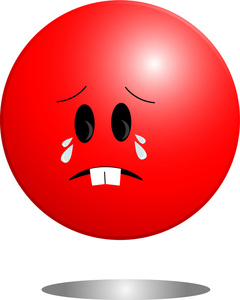 Electrode Removal – a Horror Story. | Solodialogue