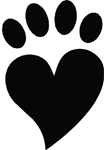 Bear Stickers | Bear Decals - Car Stickers