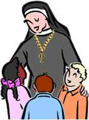 Catholics in Cleveland | Cleveland Catholics | Roman Catholic