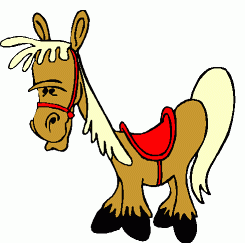 Hasslefreeclipart.com» Cartoon Clip Art» The Wild, Wild West ...