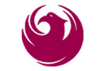 Media Center - Official Site of the City of Phoenix