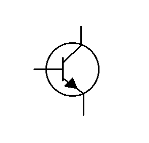 CIRCUIT COMPONENTS