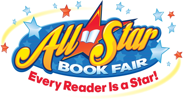 School Book Fairs | Scholastic International