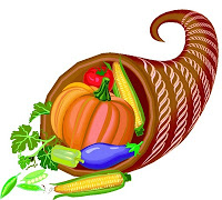 Horsham Lions Club: November 2010