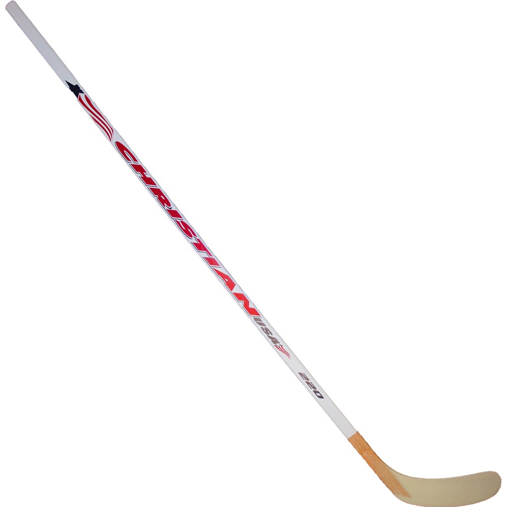 TRON 6030 ML Senior Wooden Stick
