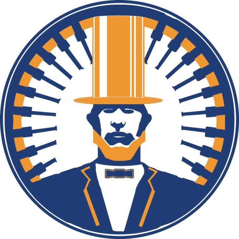 Voting opens for potential new University symbol - The Daily ...