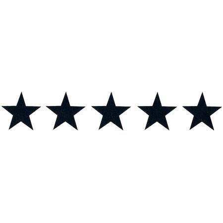 Captain Ko and the Planet of Rice: Captain's Logs: 5 star review
