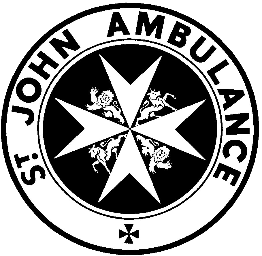 Ambulance coloring pages - Coloring Pages & Pictures - IMAGIXS