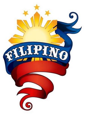 Filipino Radio Brisbane: June 2012