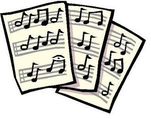 music_note_clip_art.JPG