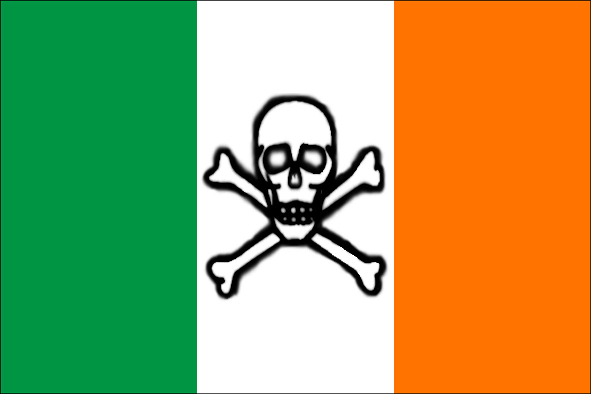 Skull Computer Wallpapers | 1620 Items | Page 40 of 68