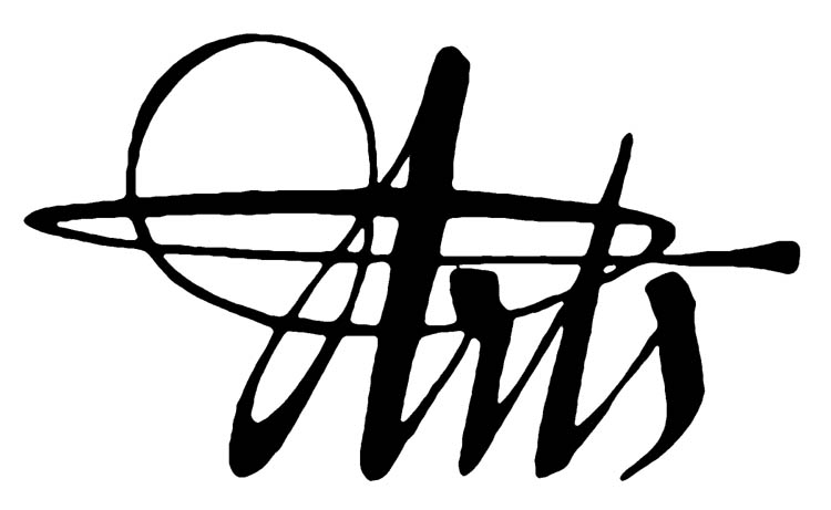 Logo Art - ClipArt Best