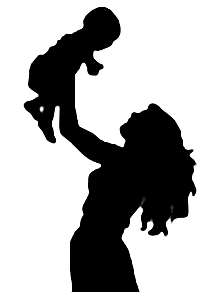 Respect Life Program 2011 Clipart