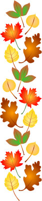 Fall Fun: Events, Crafts, and Tasty Treats | Comprehensive Therapy ...