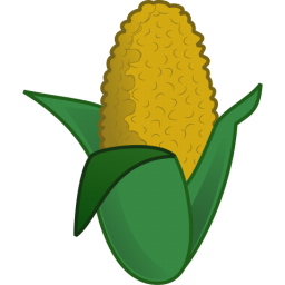 Free to Use & Public Domain Food Clip Art - Page 17