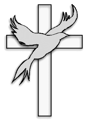 BCF - Statement of Faith