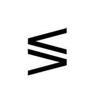 decodeunicode.org . Unicode Sign . GREATER-THAN OR LESS-