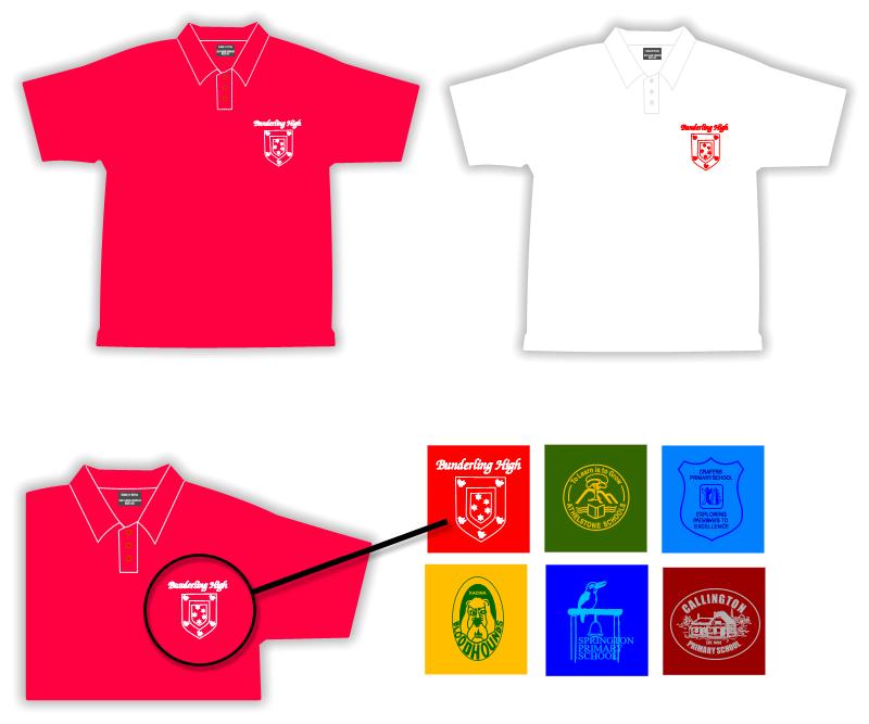 Transfers - Iron on Transfers, Iron on Numbers, Iron on Letters ...