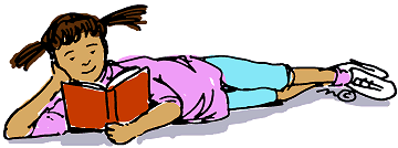 floor-reading2-color.gif