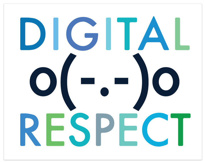 Cyberbullying Clipart - Tumundografico